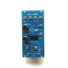 MIDI TO CV/GATE