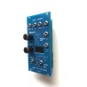 MIDI TO CV/GATE